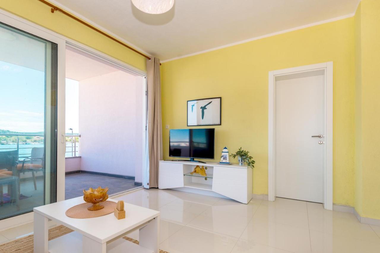 Kairos Appartement *