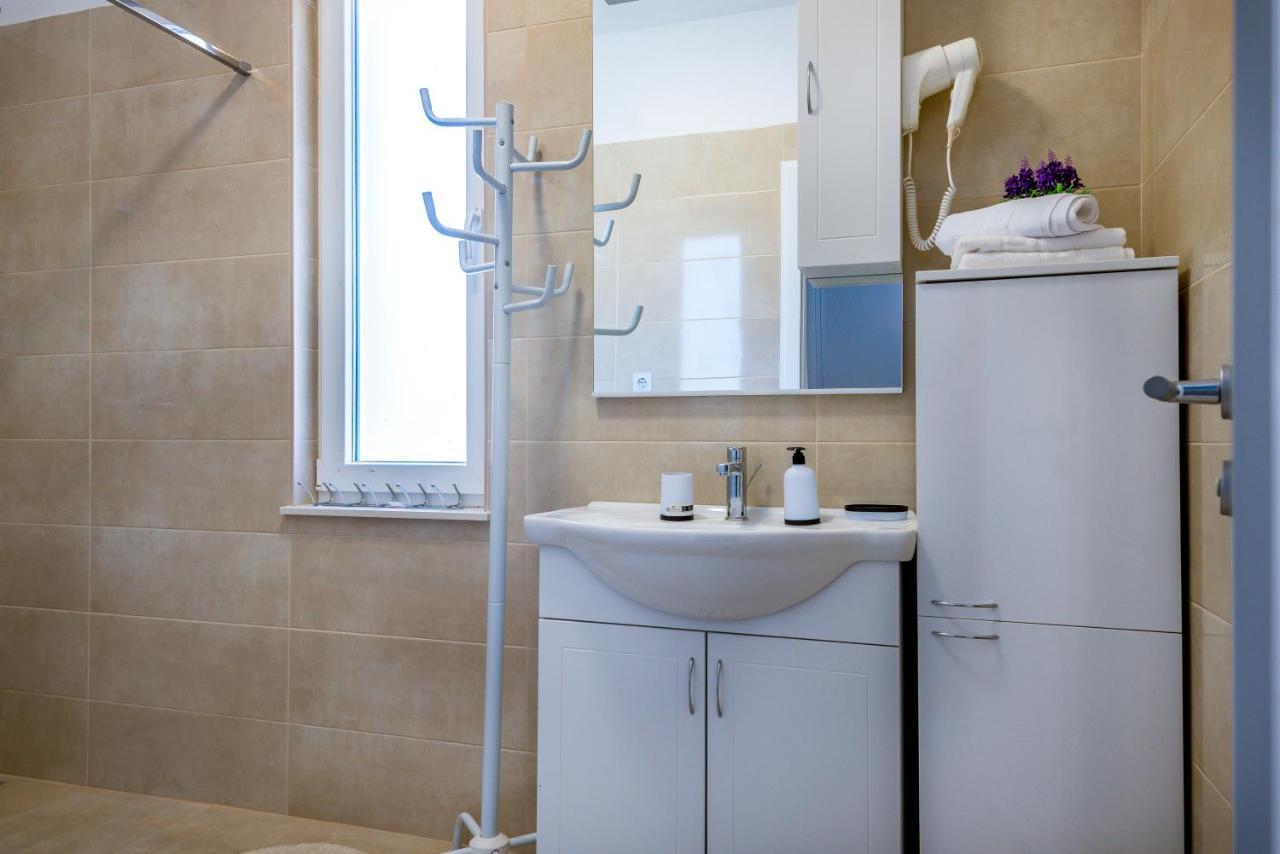 Appartement Kairos